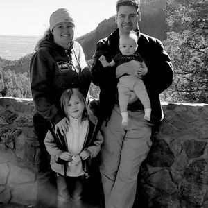 Meet your Posher, Gina